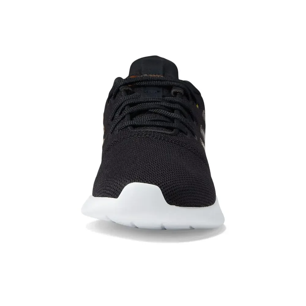 adidas 🌟 puremotion